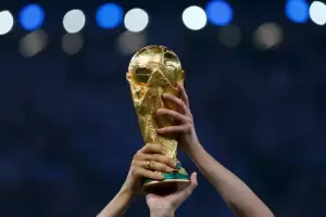 FIFA lanz el proceso de venta de entradas para el Mundial 2026: cmo registrarse y cunto cuestan