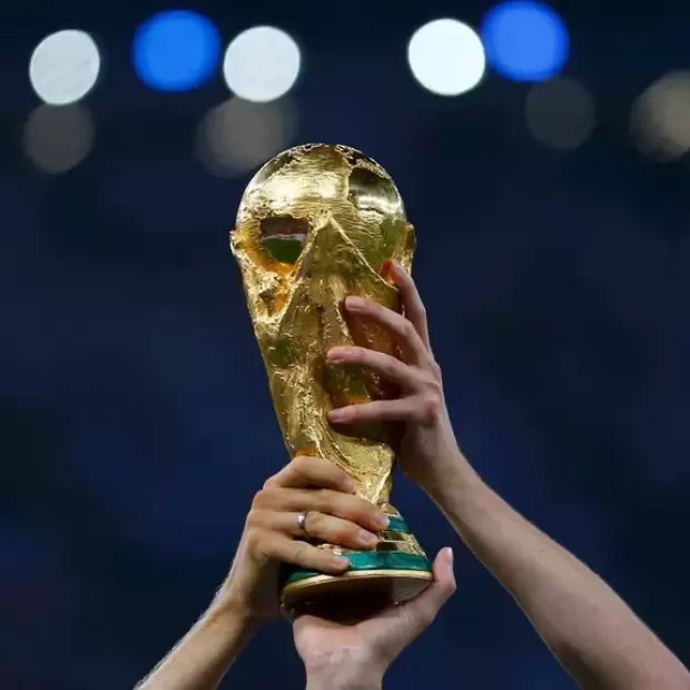 La Selecci�n argentina jugar� ante Zambia y ya se venden las entradas: �C�mo conseguirlas?