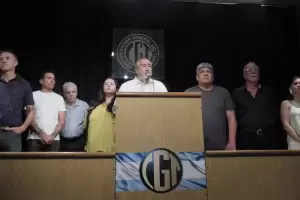 Salario Mnimo Vital y Mvil: Tras la convocatoria del Consejo del Salario, la CGT presiona que suba al menos 85%