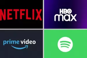 AFIP: cmo pedir la devolucin de impuestos por Spotify, HBO, Amazon Prime y Netflix