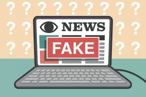 Cmo identificar fake news y combatirlas en internet