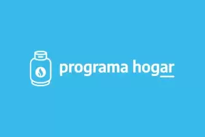 Programa Hogar 2024: cmo solicitarlo y quines pueden acceder al subsidio de ANSES