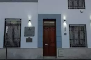 Mega estafa: Solicitaron la suspensin de matrculas de profesionales implicados