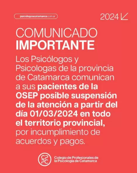 psicologos-catamarca