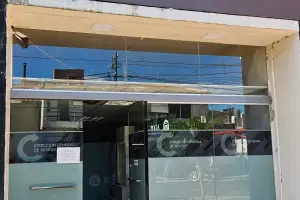 ARCA habilit� el pago anual 2024: conoc� los descuentos