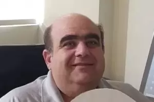 Causa Adhemar Capital: Declar Andrs Jalil, hermano del Gobernador