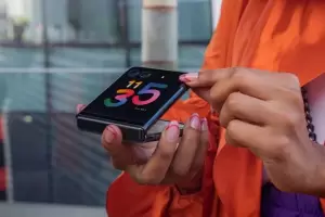 �Imperdible! C�mo comprar celulares con descuento, cuotas sin inter�s y env�o gratis