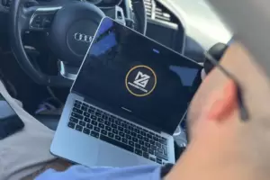 "Cuando empec en el mundo de las apuestas todos me decan que me arruinara", J. Mndez (MG Pronsticos)