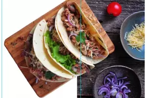 Elimina el fondo de tus imgenes y crea otras nuevas en segundos con CapCut online