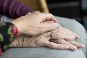 Cuntos aos necesita un jubilado para juntar lo que gana un senador por mes