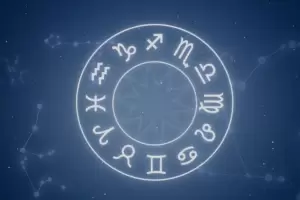 Horscopo del da domingo 11 de febrero de 2024