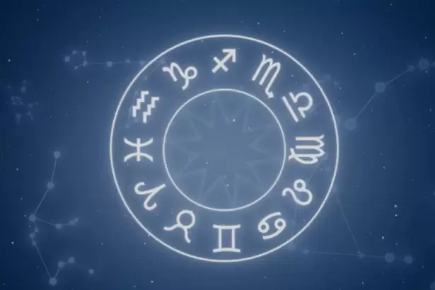 Hor�scopo de hoy, martes 17 de febrero de 2026