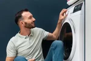 Qu hago si el lavarropas me achic una prenda de ropa de algodn?