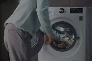 No laves los jeans despus de cada uso, es un error: cada cunto hay que hacerlo y por qu