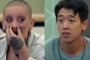 Denuncian fraude en Gran Hermano 2023 contra Martn Ku y Furia: "Manipulan el juego"