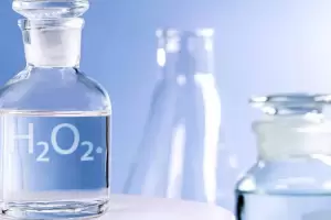 Cmo pods aplicar el agua oxigenada en el hogar?, mir los 4 usos que an no sabias