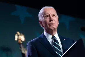Joe Biden negocia la liberacin de rehenes y una tregua de seis semanas entre Israel y Hamas