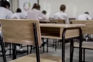 Modificacin en la agenda educativa: Las clases iniciarn el 4 de marzo