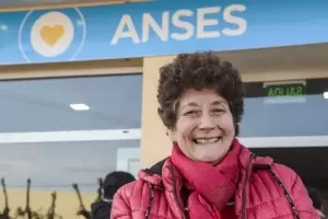 Pensiones no contributivas: cmo saber si cobro PNC en julio