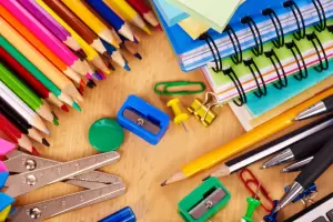 Qu comercios se adhieren al "One Shot Escolar" en Catamarca?