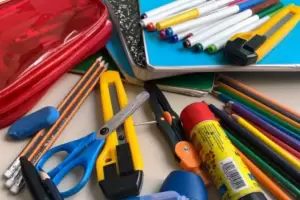 ANSES: este es el paso a paso para cobrar la Ayuda Escolar