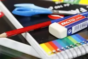 Conoce las herramientas de IA para docentes perfectas para disear las clases