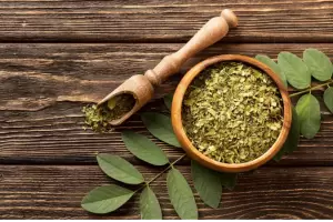 San Valentn: conoce el ritual con organo que puede atraer el amor