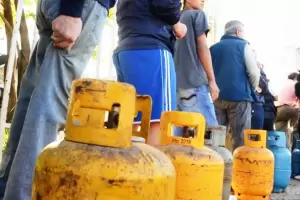 Programa Hogar ANSES: Cmo aplicar al plan social y recibir el beneficio?