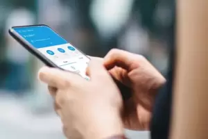 ARCA: Cunto dinero pods transferir entre cuentas propias sin tener problemas legales?