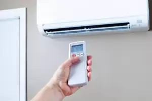 Cunto cuesta comprar e instalar un Aire Acondicionado en octubre 2024?