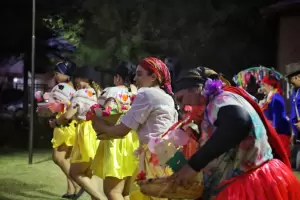 Fin de semana largo: Con una tasa de ocupacin hotelera del 43%, hubo un impacto de 155 millones de pesos en la Capital