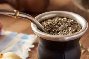 El Instituto de Yerba Mate celebr "la eliminacin de las trabas de la cadena de comercializacin"