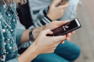 Estados Unidos demanda a las redes sociales ms utilizadas a nivel mundial por daar la salud mental de los jvenes