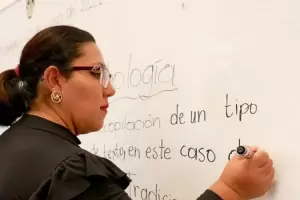 Asamblea Ordinaria de Opcin para la cobertura de cargos u horas ctedra nivel secundario Qu documentacin presentar?