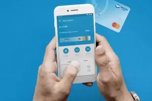 Paso a Paso : Cmo comprar dlar MEP por Mercado Pago?