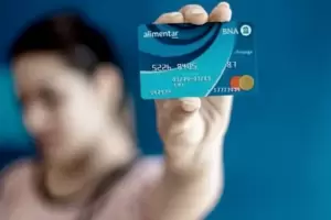 Tarjeta Alimentar: hay aumento en enero 2025?