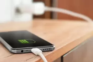 Tras el aumento de tarifas de luz y gas Cmo pods reducir el consumo y ahorrar?