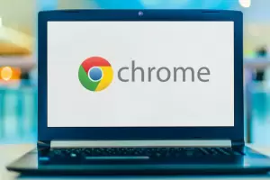 Navegacin segura en Google Chrome: Cmo activarla para evitar los enlaces maliciosos?