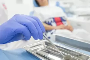 PAMI: Cmo anotarse para recibir el beneficio exclusivo de atencin odontolgica y prtesis?