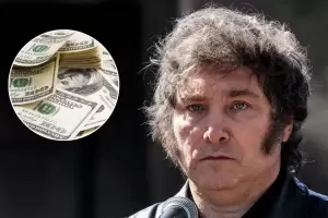 Milei quiere levantar el cepo a mitad de ao: Por qu los dlares del campo son clave para lograrlo