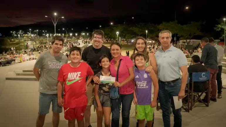 whatsapp image 2024-02-17 at 10.08.26 pm