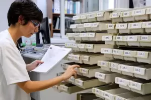 PAMI modific la cobertura de medicamentos: Cules son los requisitos para afiliados?