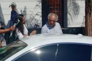 Caso Rasgido: Los jueces rechazaron el planteo de "falsa fundamentacin" de la defensa y continuar el juicio