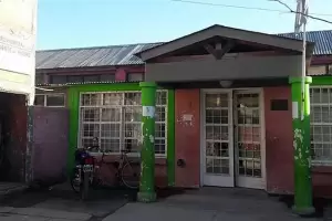 Un joven de 26 aos muri electrocutado mientras robaba cables