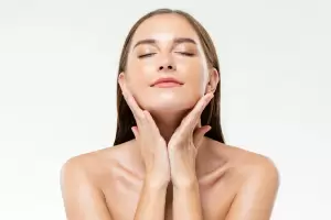 Cul es la "planta de la longevidad" y cmo se debe utilizar para maximizar sus efectos rejuvenecedores