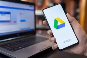 Google Drive: los mejores trucos para liberar espacio y no tener que pagar almacenamiento extra