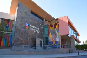 Residencia Universitaria Provincial: Cundo y cmo te pods inscribir para la beca