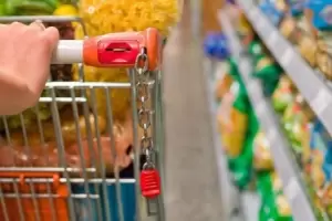 Este fin de semana habr One Shot de alimentos en Catamarca