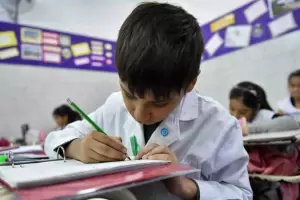 Por el acatamiento dispar del paro, acusan a gremios locales de "rompe huelga"