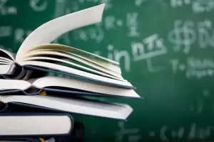 Inflacin de marzo: Educacin fue la divisin de mayor aumento en el mes con un 52,7%